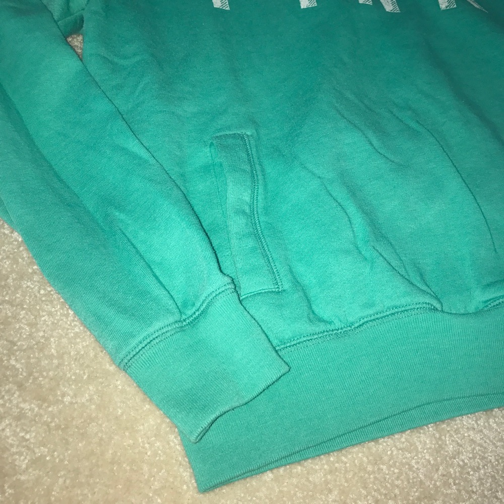 VS PINK pullover - Picture 5 of 5